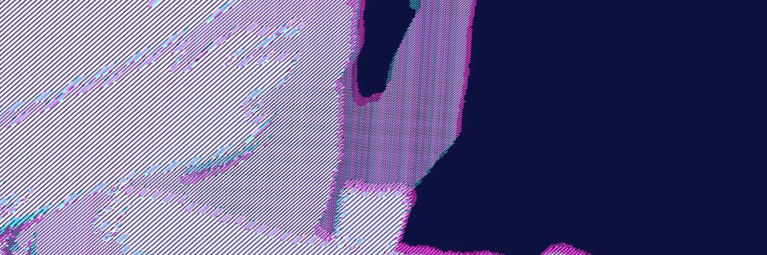 bigdave_556's profile banner image