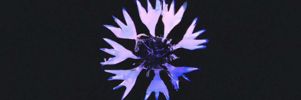k0rnblumeR's profile banner image