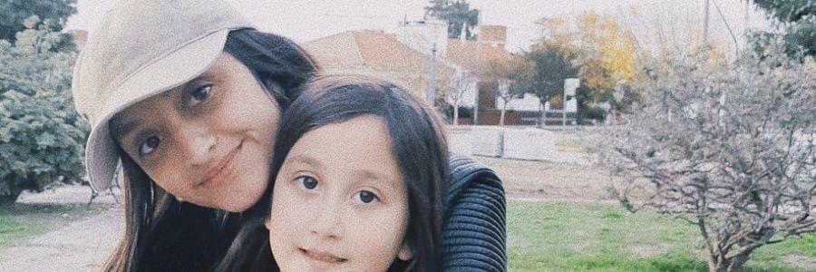 agustinaluna04's profile banner image