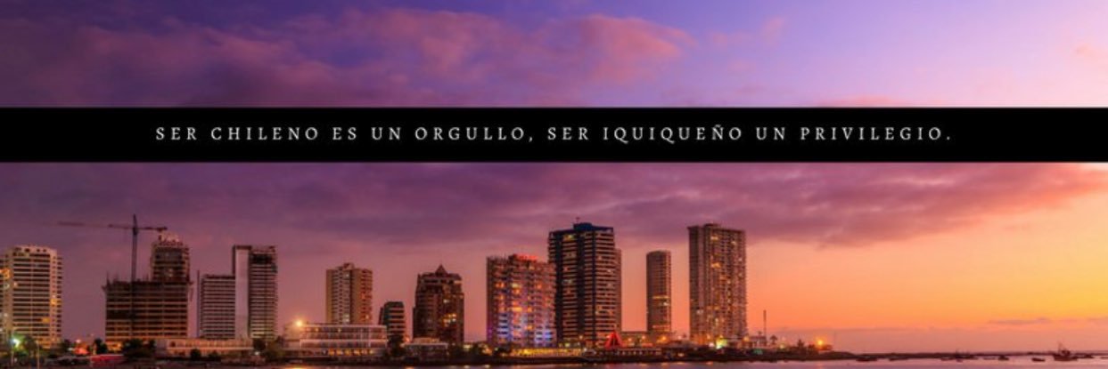 MauricioGomez54's profile banner image
