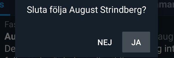 _Strindberg Profile Banner