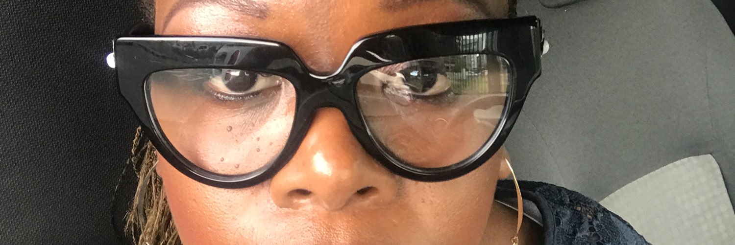 Bridgette Ramotsepe banner