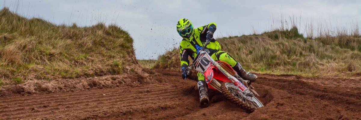 Stuart Flockhart banner