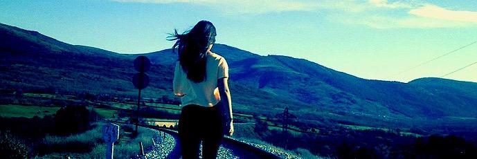 Lauragar11's profile banner image