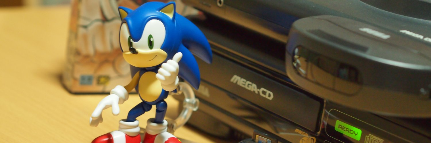 Uberding's profile banner image