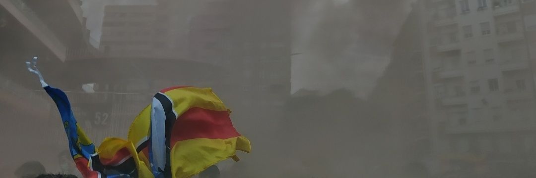 Raulinho__11's profile banner image
