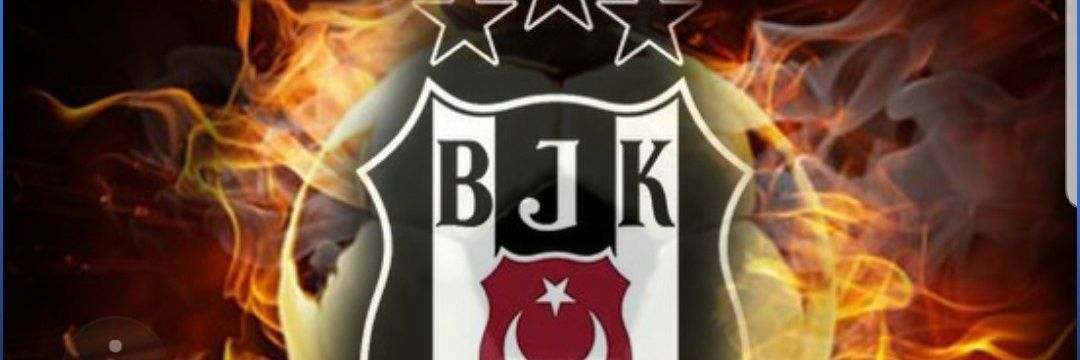 ErkanEroglu4's profile banner image