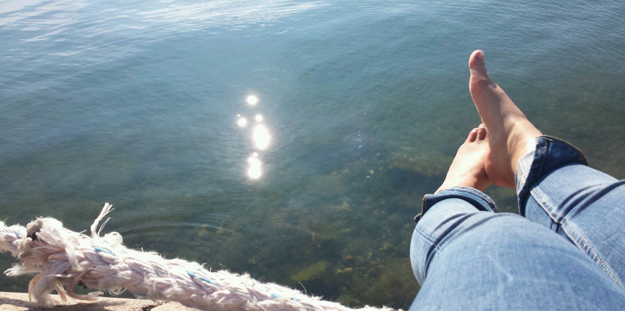 Rebeccawesslen's profile banner image