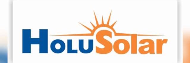 holu_solar's profile banner image