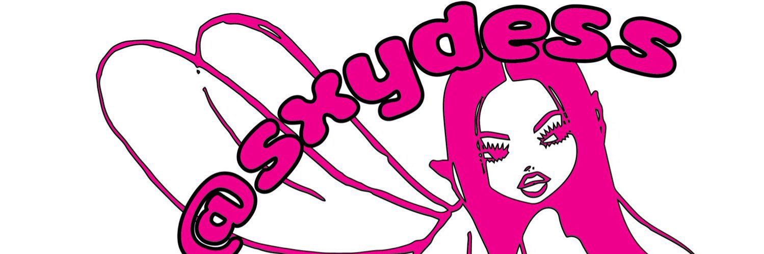 jenny_lov23's profile banner image