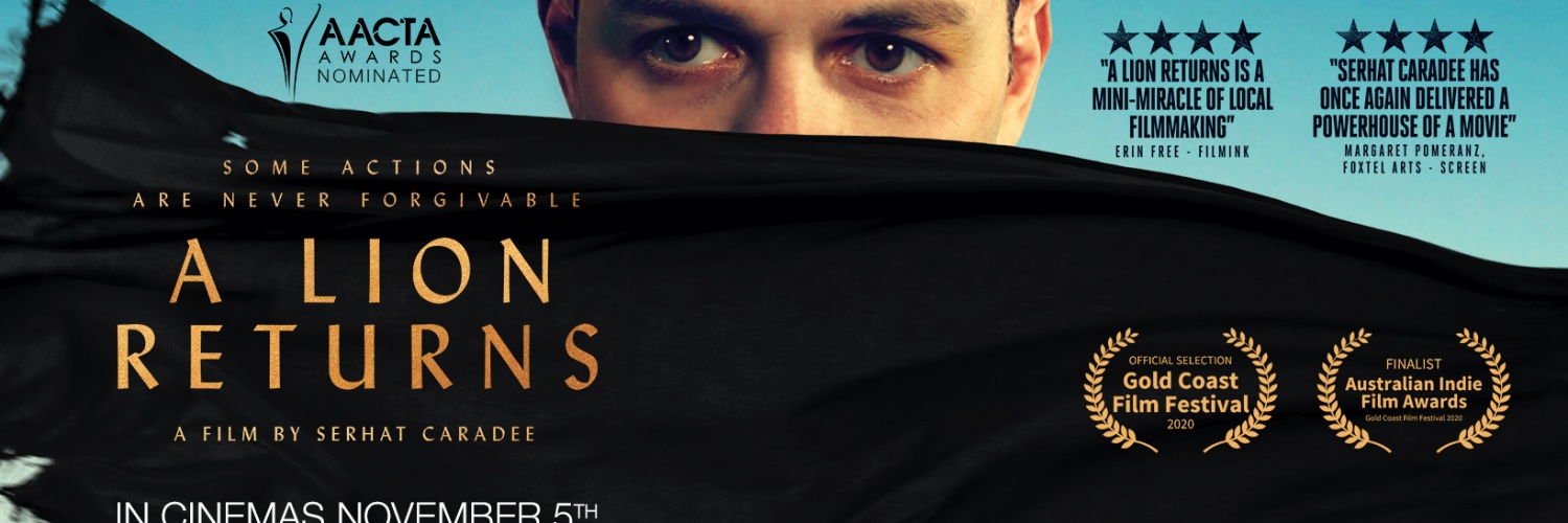 apilbista's profile banner image