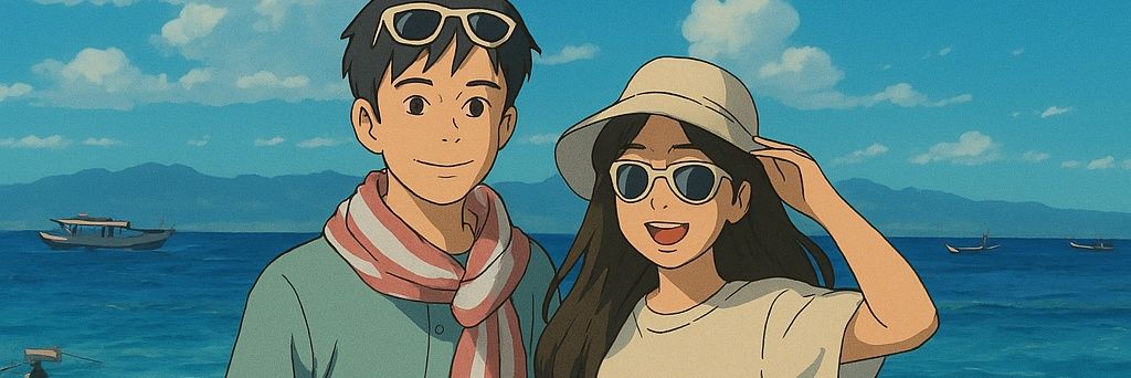 iamziyaaah's profile banner image