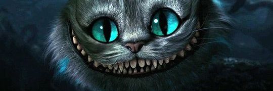 Team_HORD's profile banner image