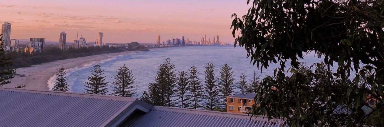 liam_probert's profile banner image