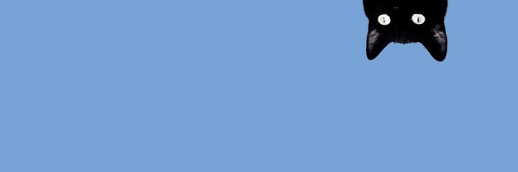 ageofaquaria_'s profile banner image