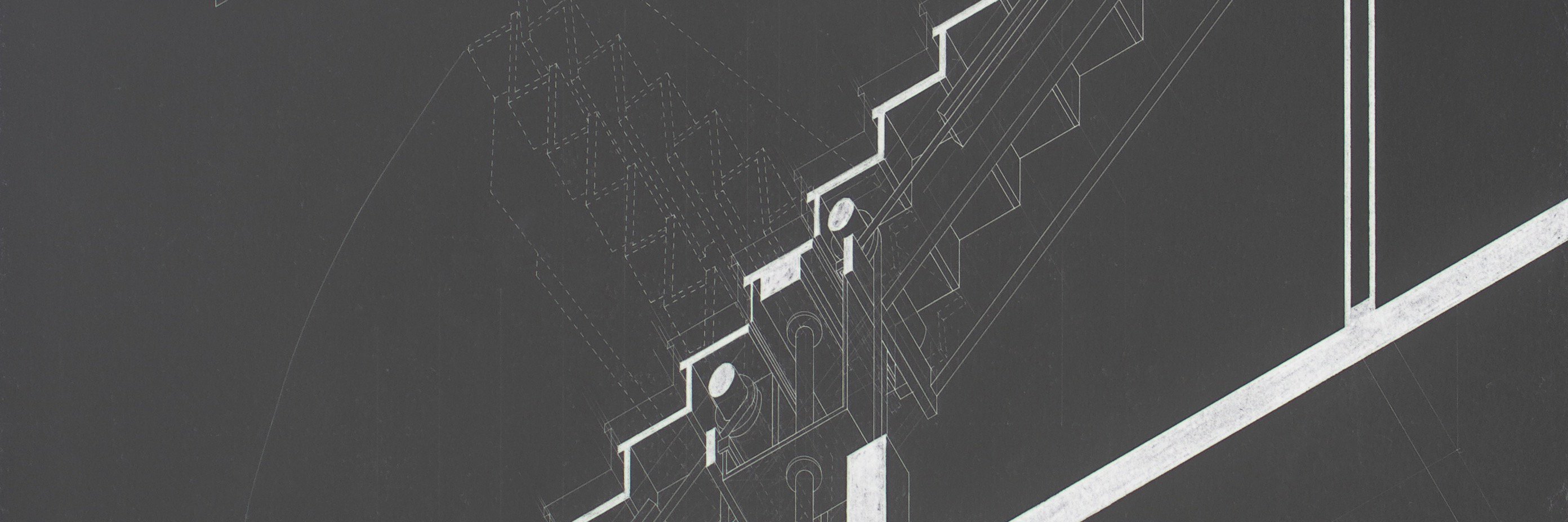 Burgess Voshell banner