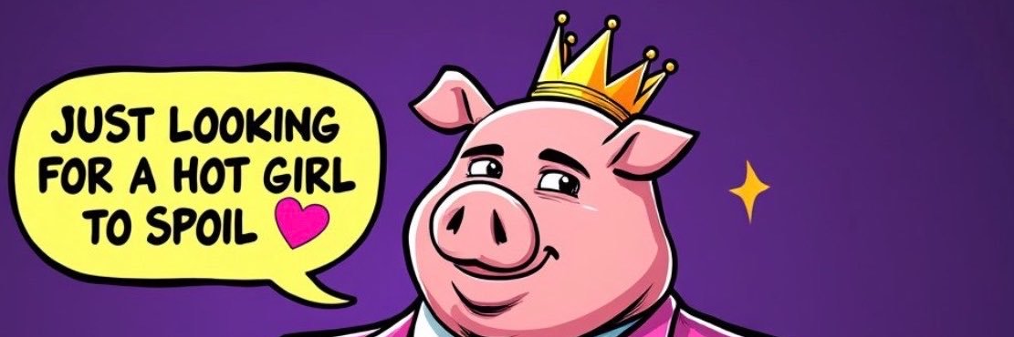 Nishadad12's profile banner image