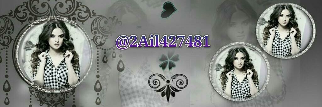 2Ail427481's profile banner image