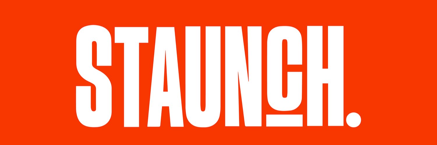 Staunch_ab's profile banner image