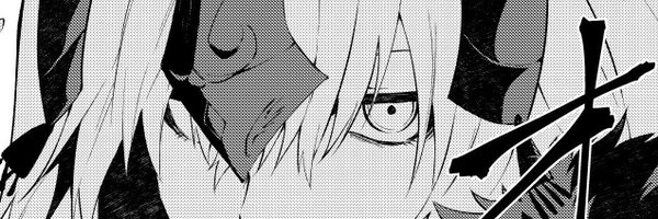 edytzaler's profile banner image