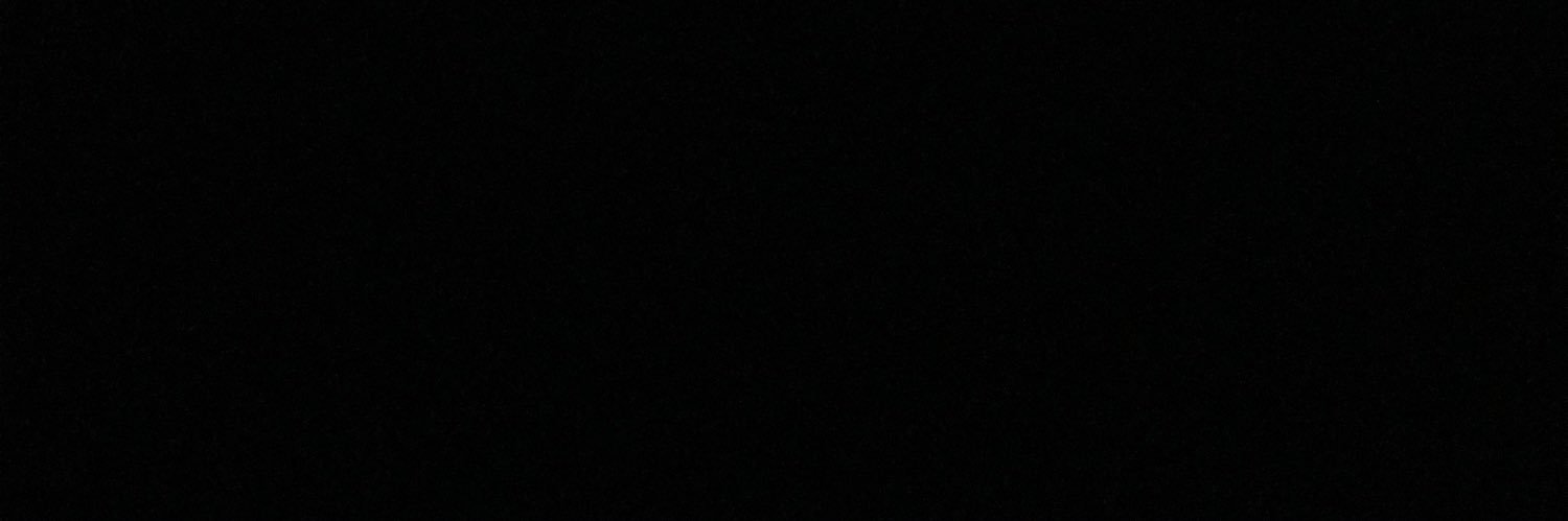 HaythamAlshlash's profile banner image
