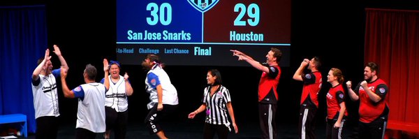 CSzSanJose Profile Banner