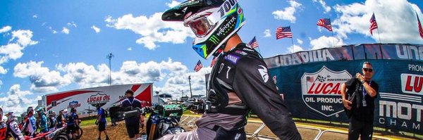 justincooper32 Profile Banner