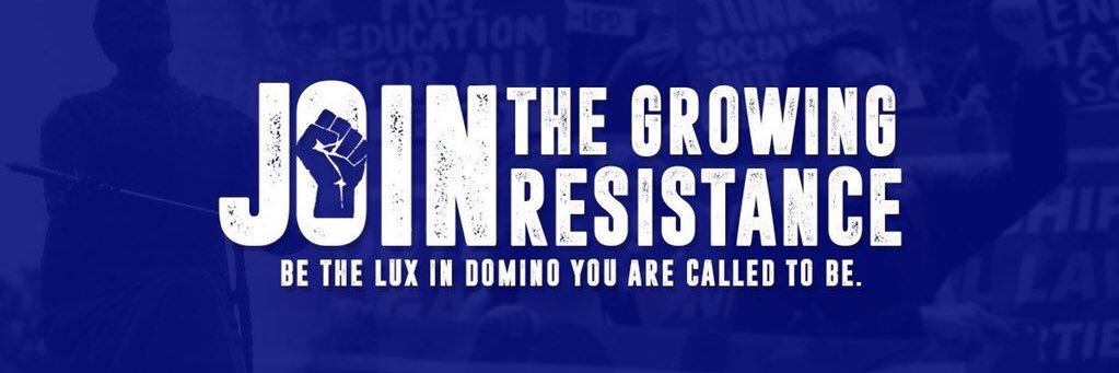 scluna2067's profile banner image