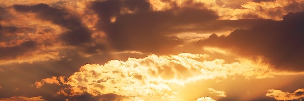 ghazi_alsaif's profile banner image