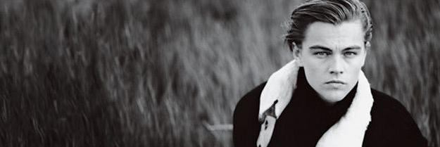 nadia_c11's profile banner image