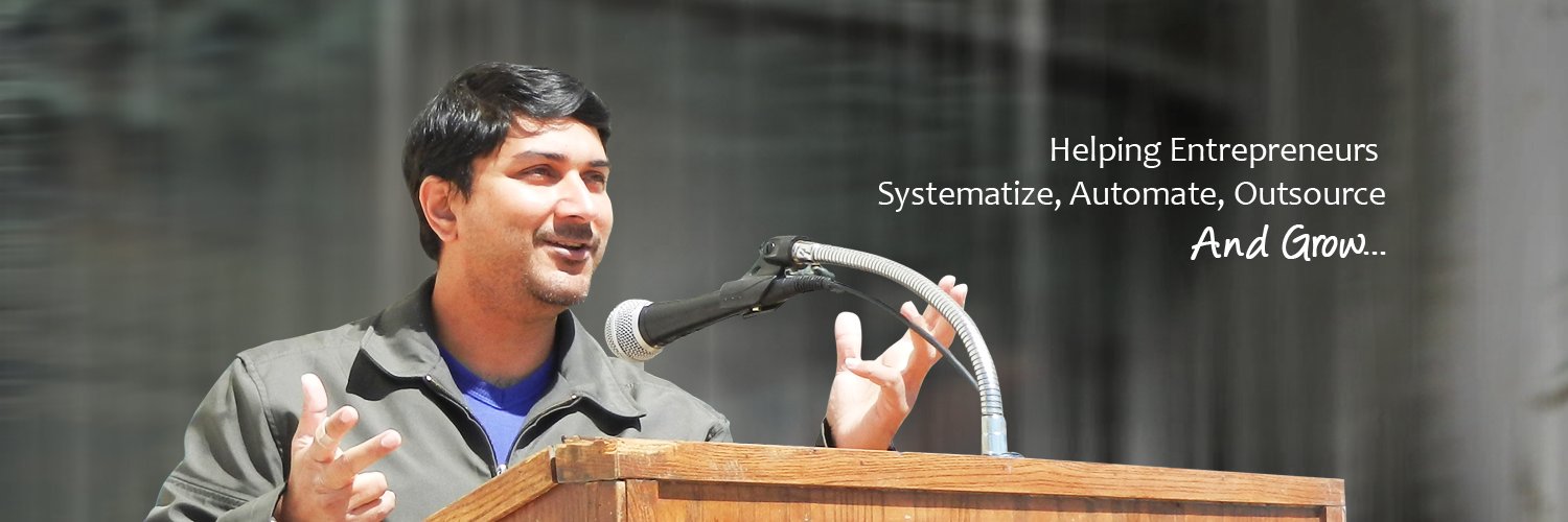 jayvikaz's profile banner image