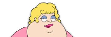 MemeChild1's profile banner image