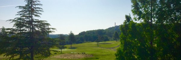 adrianleis Profile Banner
