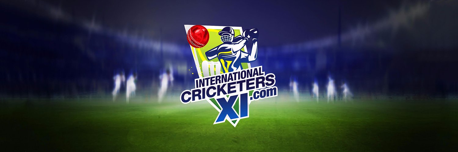 IntlXi's profile banner image