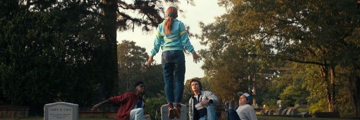 newruleee's profile banner image