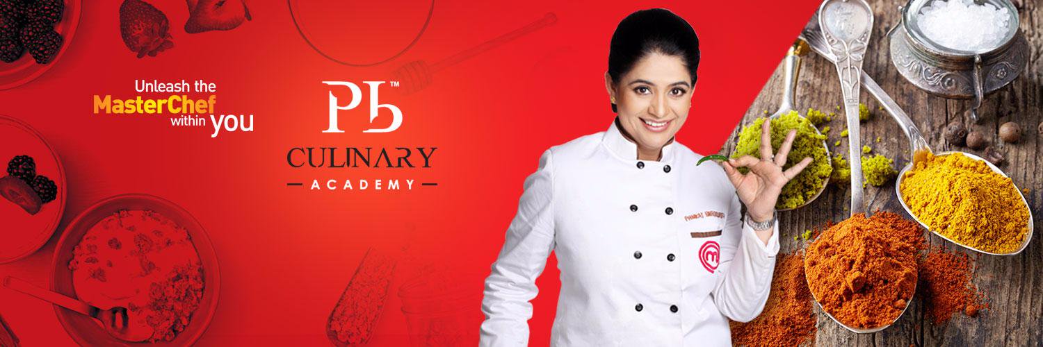 PBCALucknow's profile banner image