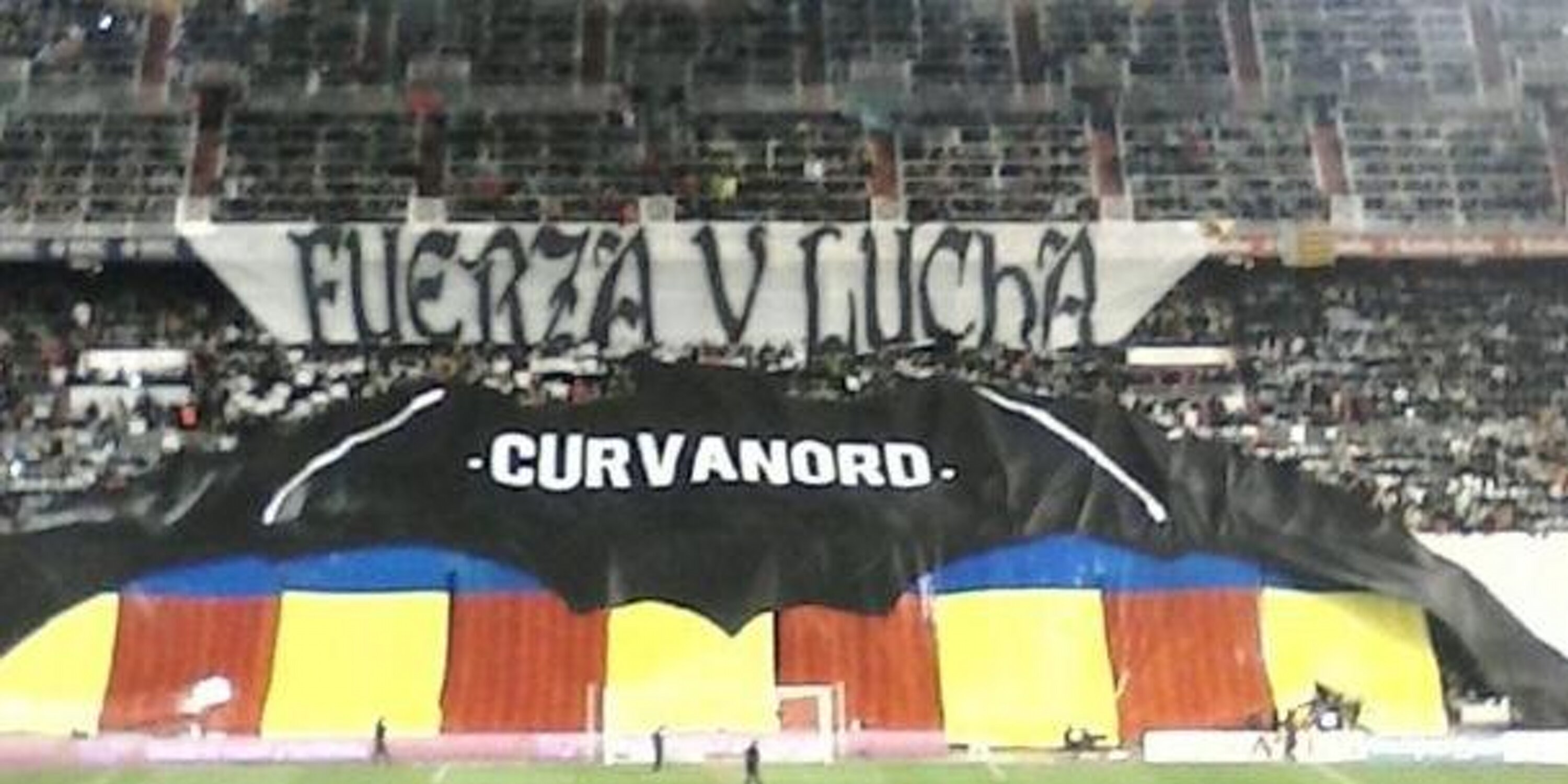 roberto_vcf's profile banner image