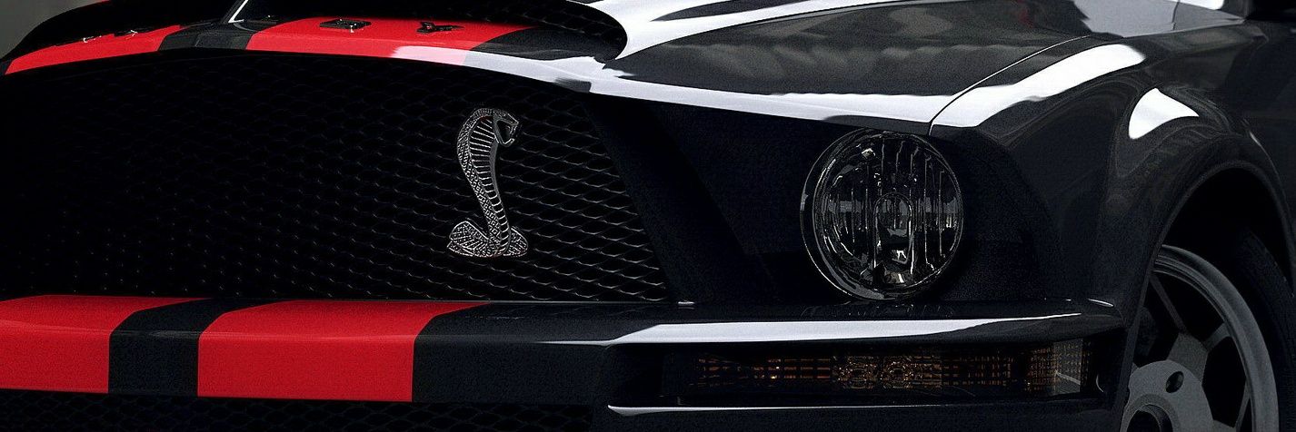 lav4645's profile banner image