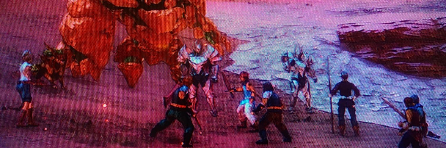 トキトさん banner