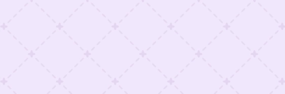 sunflowelike's profile banner image