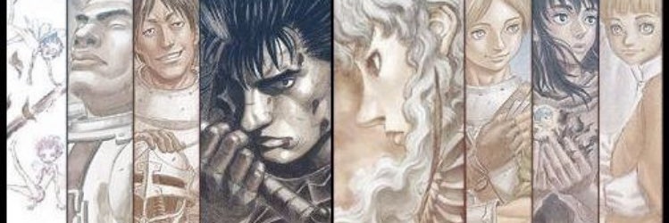 0rmageden's profile banner image