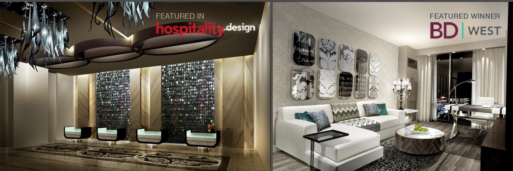 BNIdesign's profile banner image