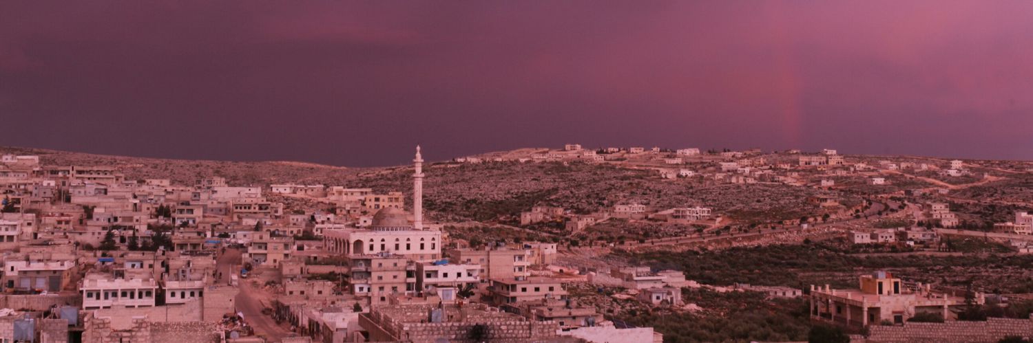 m7tawfik's profile banner image