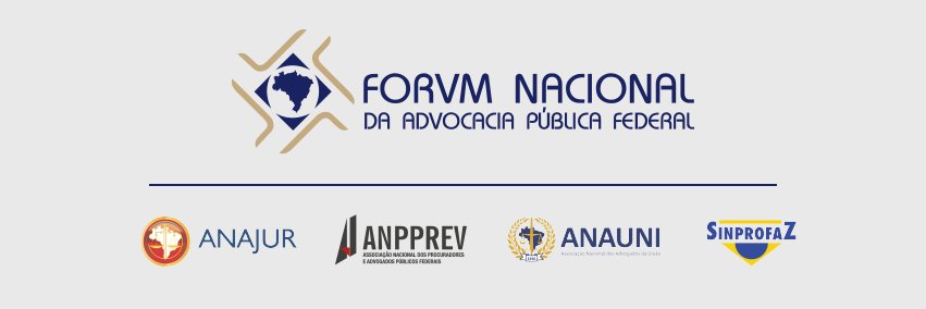 forvmnacional's profile banner image