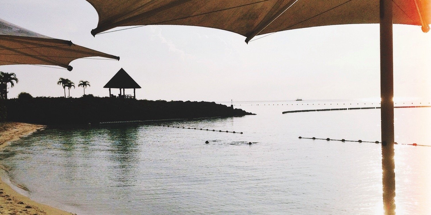 -ˋˏ Jsin ˎˊ- banner