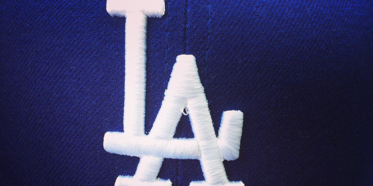 areyes21's profile banner image