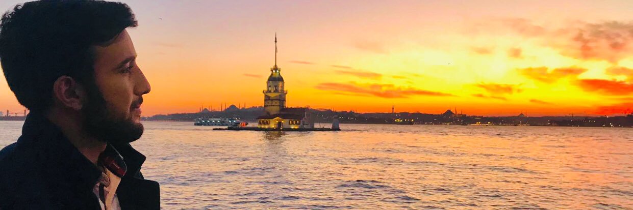 fuat__gunes's profile banner image