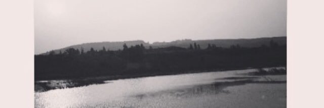 BONINATURAL's profile banner image