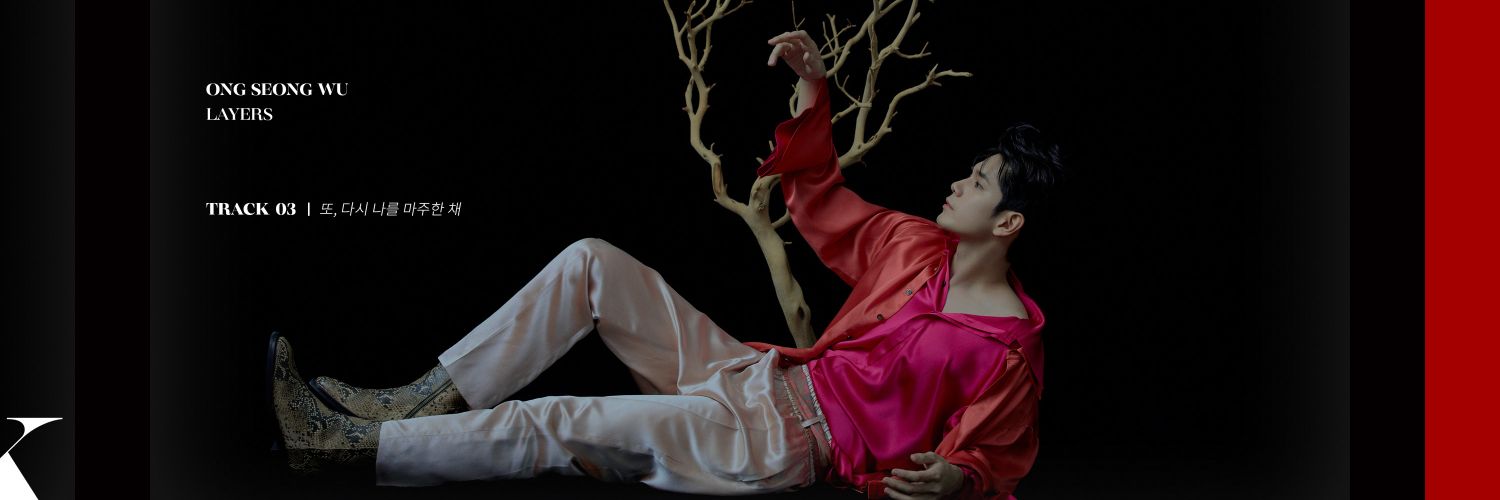 andutz's profile banner image