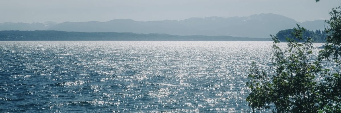 soulsetice's profile banner image
